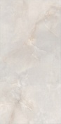 Керамическая плитка Kerama Marazzi Вирджилиано Серый обрезной 11101R Настенная 60x30