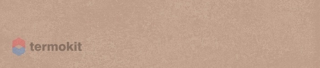 Керамическая плитка Kerama Marazzi Амстердам 26302 розовый матовый настенная 6x28,5