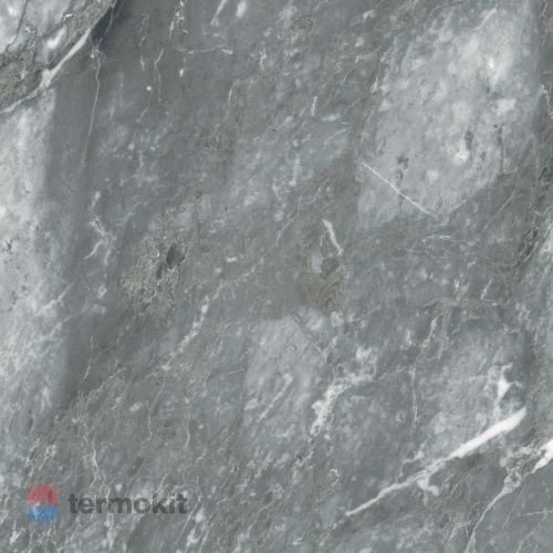 Керамогранит Geotiles Silke Marengo 75х75