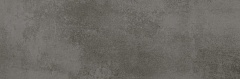 Керамическая плитка Eurotile Ceramica Millennium 942 Dark настенная 32,5x100