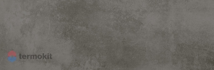 Керамическая плитка Eurotile Ceramica Millennium 942 Dark настенная 32,5x100