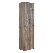 Шкаф-колонна ART&MAX FAMILY 40 подвесной Pino Esotica Family-1500-2A-SO-PE