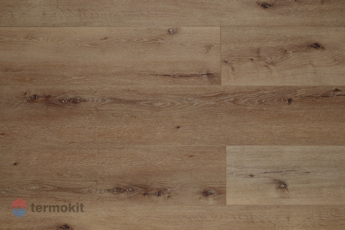 Виниловый Ламинат Aquafloor Realwood XL (glue) AF8009XL