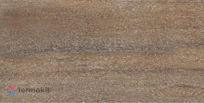 Керамогранит Staro Foresta Amazon Wood Natural 60х120