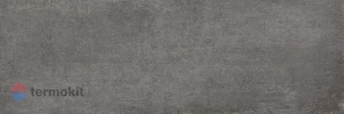 Керамогранит Venis Newport V75906391 Dark Gray 50x150