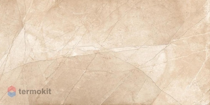 Керамогранит Cerdomus Pulpis Beige Nat/Rett 65417 (UGL) 30x60