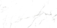 Керамогранит Italica Oriental White 60x120
