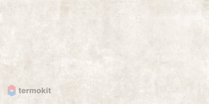 Керамогранит Peronda Charme Floor Bone AS 60х120х0,9/C/R