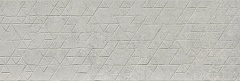 Керамическая плитка Baldocer Arkety Indus Grey rect. настенная 30x90
