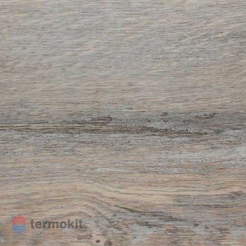 Каменно-полимерная плитка SPC Floorwood Genesis MV05 Дуб Риневар 