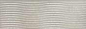 Керамическая плитка Ibero Materika Dec. Cosmos Grey декор 25x75