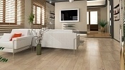 Ламинат Kronotex Exquisit Plus 832