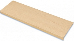 Ступень Venatto Texture Peldano Lapatto Creta фронтальная 32х160