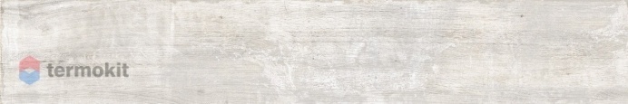 Керамогранит Kerranova Pale Wood K-551/MR/20x120 Светло-серый