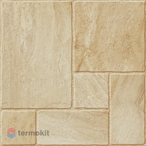 Керамогранит Gracia Ceramica Sandstone beige 01  45х45