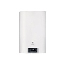 Водонагреватель Electrolux EWH 80 Formax DL накопительный