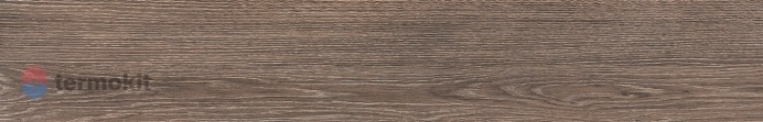 Керамогранит Laparet Ironwood Brown коричневый 120,2х19,3