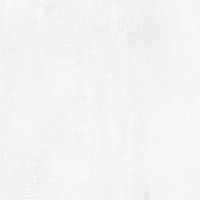 Керамогранит Metropol Zen White 60x60