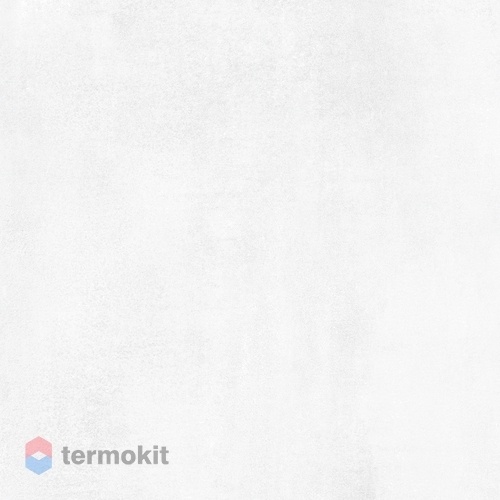 Керамогранит Metropol Zen White 60x60