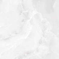 Керамогранит Gravita Fashion Onyx Grey 60x60