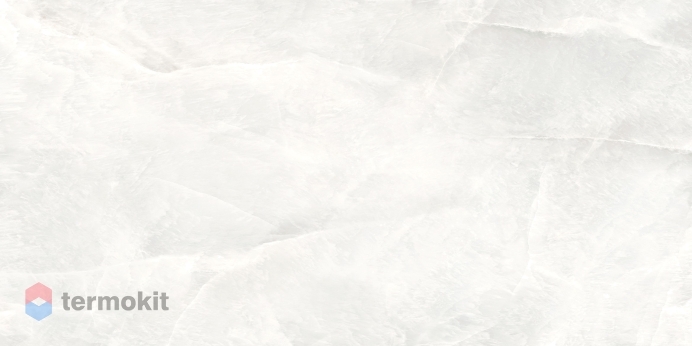 Керамогранит Delacora Salt D120244L White 60х120