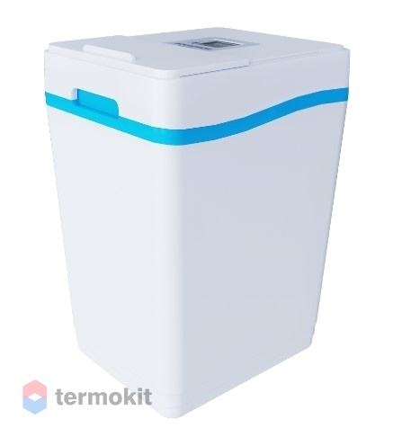 Умягчитель Аквафор WS 800 (К)