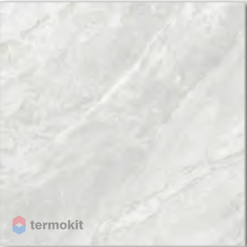 Керамогранит Delacora Corby 6060CRB15 60х60