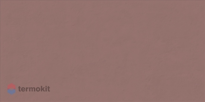 Керамическая плитка ABK Wide & Style Mini Paprika ret настенная 60x120
