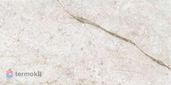 Керамогранит Art Ceramic Essence Bianco Glossy 60x120