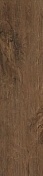 Керамогранит Atlas Concorde Axi Dark Oak AS3F 22,5x90