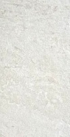 Керамогранит Rocersa Stonehenge White 60x120 RC