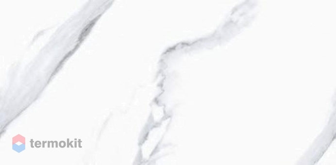 Керамогранит Primavera MG203 Winter Ice Matt Granula 60x120