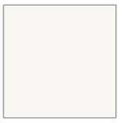 Керамогранит Realistik Superwhite 60x60