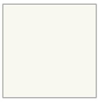 Керамогранит Realistik Superwhite 60x60