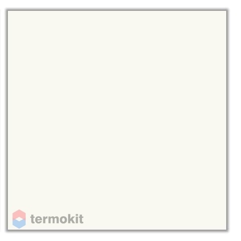 Керамогранит Realistik Superwhite 60x60