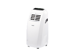Мобильный кондиционер Ballu BPAC-09 CP_22Y серии Aura