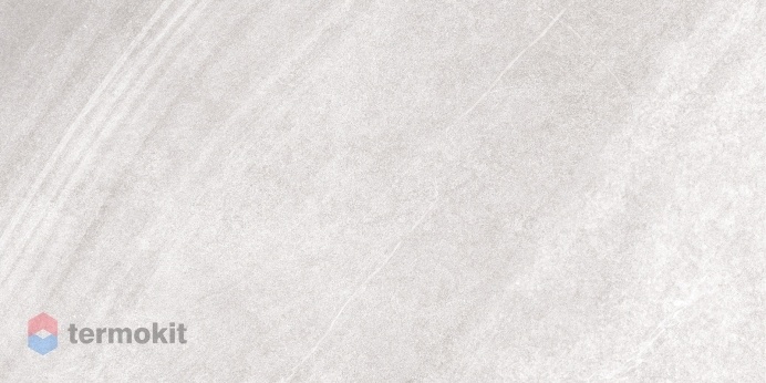 Керамогранит Alma Ceramica Olsa GFU60120OLS07R 60x120
