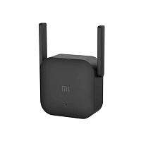 Усилитель сигнала Xiaomi Mi Wi-Fi Amplifier PRO (R03)