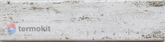 Керамогранит Cevica Woodlands White 6,3x25,5