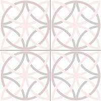 Керамическая плитка Dual Gres Luken Aritz Matt напольная 45x45