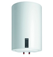 GORENJE GBK 80 ORLNB6 комбинированный бойлер (косвенный нагрев + тэн)