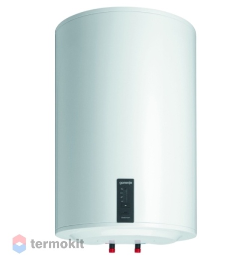 GORENJE GBK 80 ORLNB6 комбинированный бойлер (косвенный нагрев + тэн)