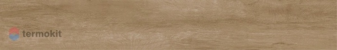Кварцвиниловый Ламинат Ennface Cypress Beige Matt