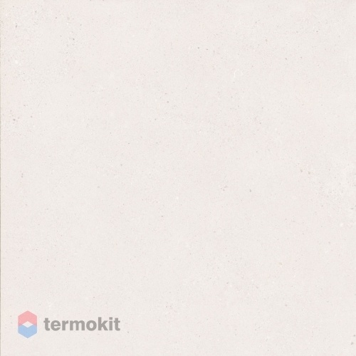 Керамогранит Neodom Rockstone N20510 Bottega Blanco 120x120