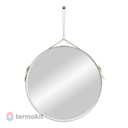 Зеркало Континент Ритц 50 Б033
