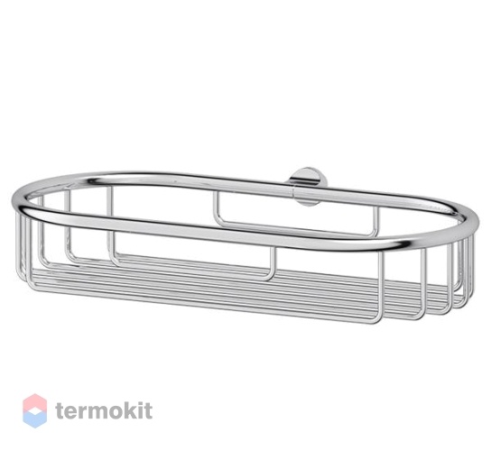 Полка FBS Universal UNI 042