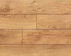 Ламинат My Step Terra MS148 Дуб Рим