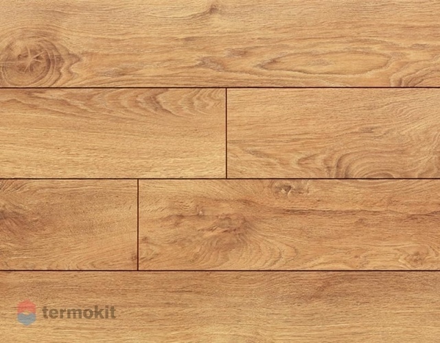 Ламинат My Step Terra MS148 Дуб Рим