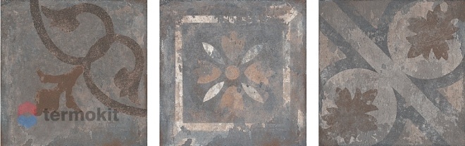 Керамогранит Kerama Marazzi Геркуланум SG455700N 50,2x50,2