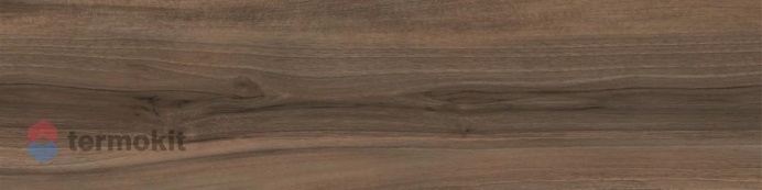 Керамогранит Италон Maison Brandy (610010000817) 30x120